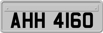 AHH4160