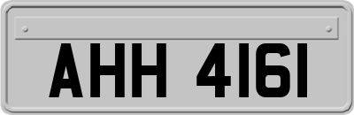 AHH4161