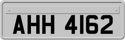 AHH4162