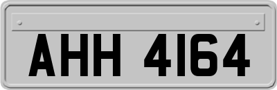 AHH4164