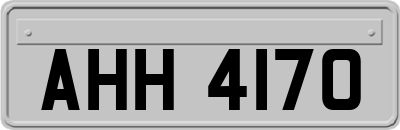 AHH4170