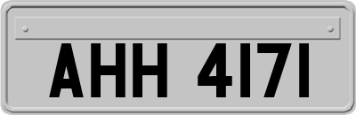 AHH4171