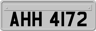 AHH4172