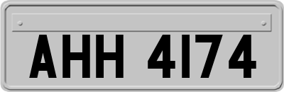 AHH4174