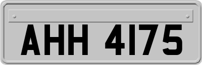 AHH4175
