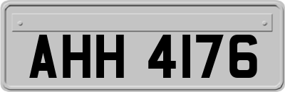 AHH4176