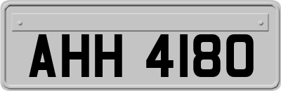 AHH4180