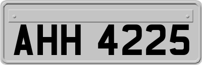 AHH4225