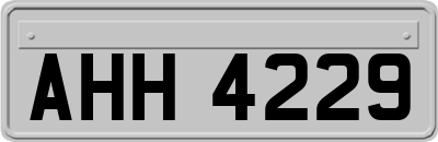 AHH4229