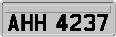 AHH4237