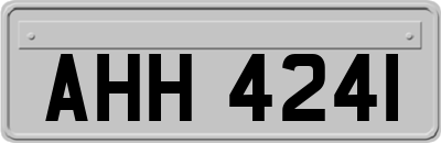 AHH4241