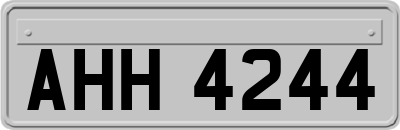 AHH4244