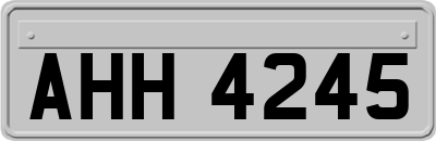 AHH4245