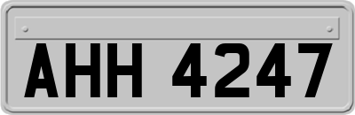 AHH4247