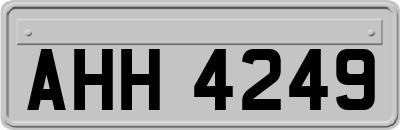 AHH4249