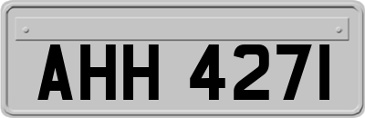 AHH4271