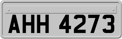 AHH4273