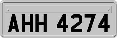 AHH4274