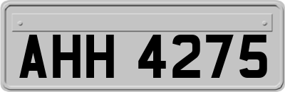 AHH4275