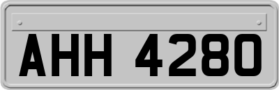 AHH4280
