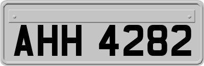AHH4282
