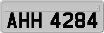AHH4284