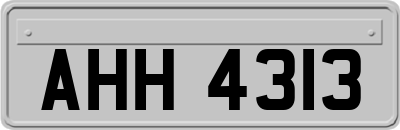 AHH4313