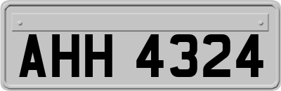 AHH4324