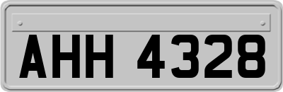 AHH4328