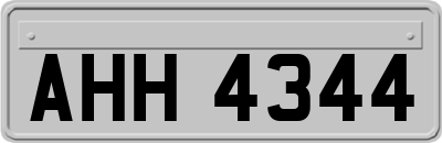 AHH4344