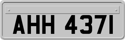 AHH4371