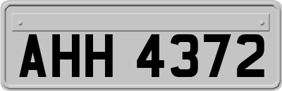 AHH4372