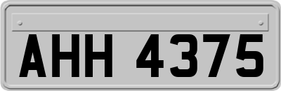 AHH4375