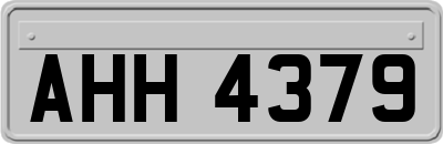 AHH4379