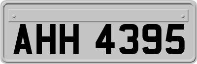 AHH4395