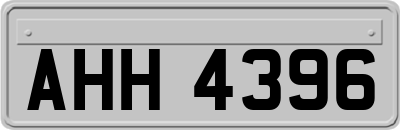 AHH4396