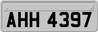 AHH4397