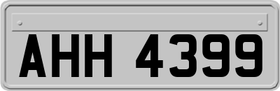 AHH4399