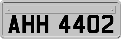 AHH4402