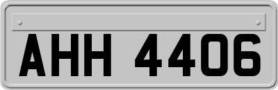 AHH4406