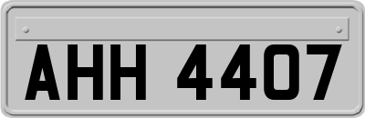 AHH4407