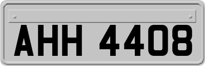 AHH4408