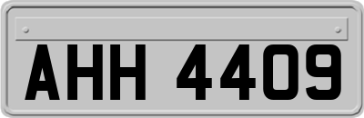 AHH4409