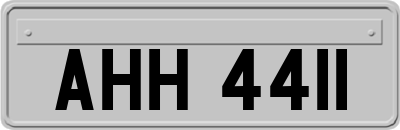 AHH4411
