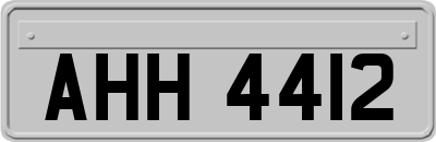 AHH4412