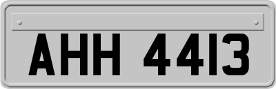 AHH4413