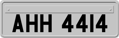 AHH4414
