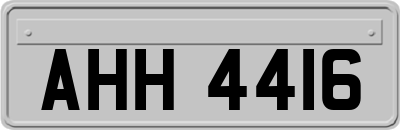 AHH4416