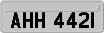 AHH4421