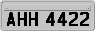 AHH4422